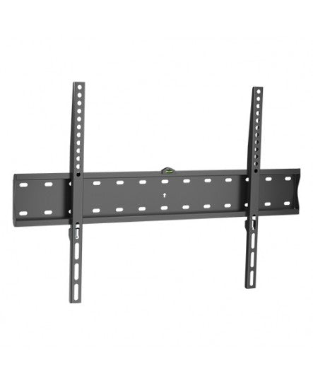 Support mural Fixe pour téléviseur de 37 Support mural Fixe pour téléviseur de 37
